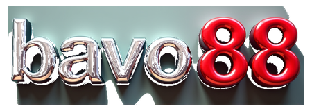 bavo88 logo