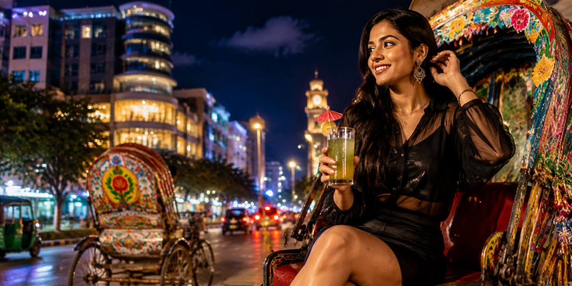bavo88 গেম লবি ও স্টুডিও