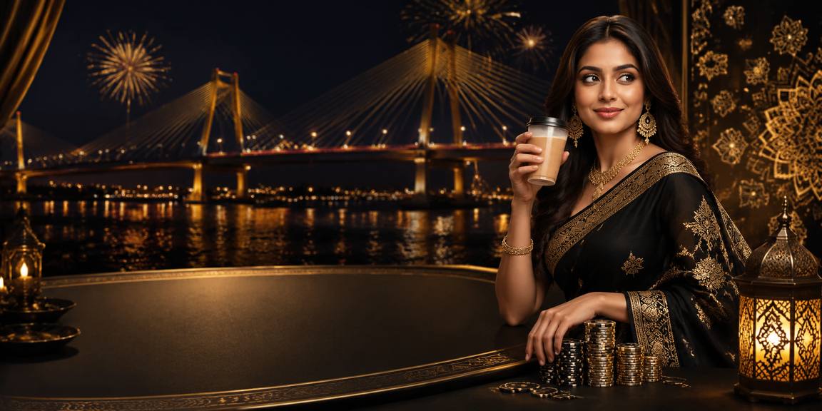 bavo88 পেমেন্ট গাইড