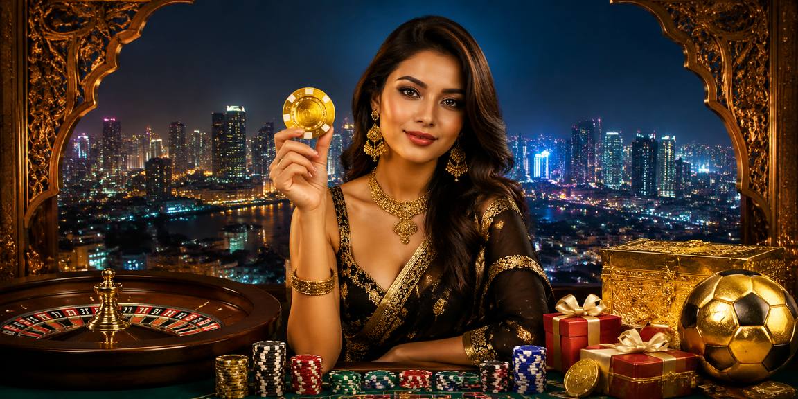 bavo88 স্লট গেম
